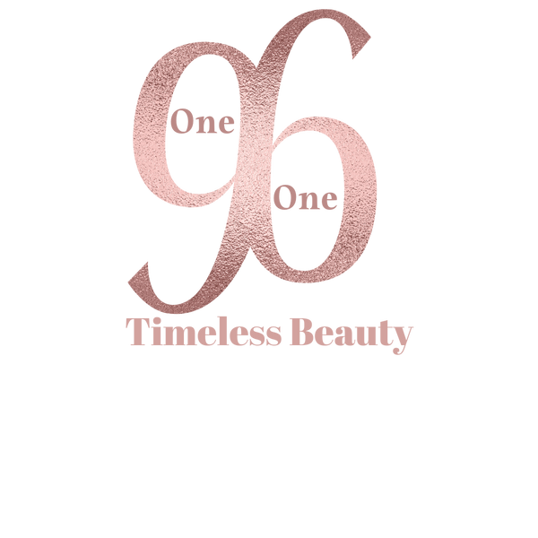 One96one Beauty