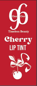 Cherry Lip Tint