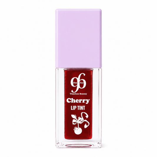 Cherry Lip Tint