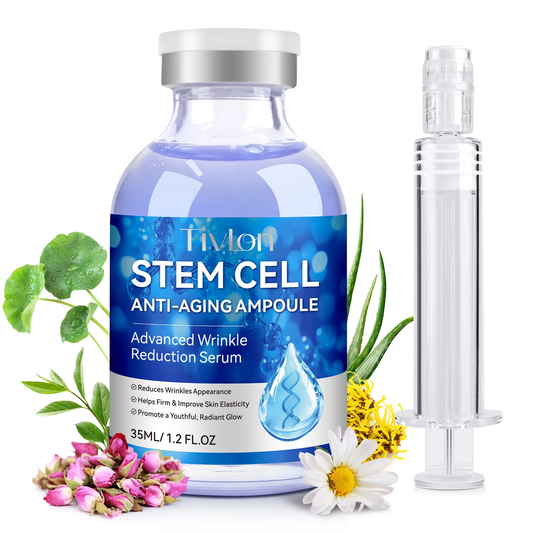 Tivlon Stem Cell